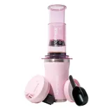 aeropress-go-plus-or-rozowy
