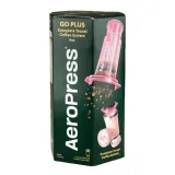 aeropress-go-plus-or-rozowy-stan-nowy