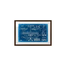obraz-mechanical-plane-2-90x62-cm-kh1501100261-king-home