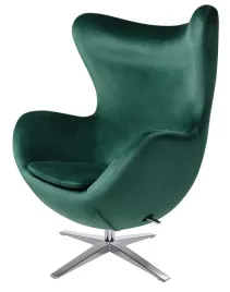 fotel-egg-szeroki-velvet-ciemny-zielony-18-welur-podstawa-stal-kh1501