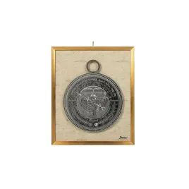 obraz-mystery-clock-50x60-cm-kh1501100276-king-home