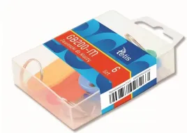 zawieszki-do-kluczy-kolorowe-6-szt-gb200-m