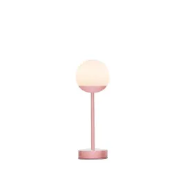 new-garden-lampa-stolowa-norai-slim-35-battery-rose-gold-lumnrs035rgwlnw