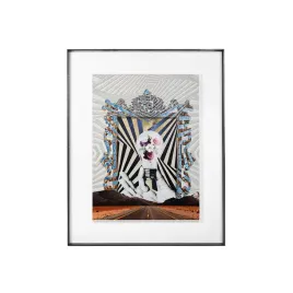obraz-turn-life-on-88x110-cm-kh1501100254-king-home