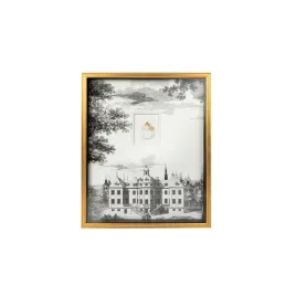 obraz-head-of-state-3-50x60-cm-kh1501100267-king-home