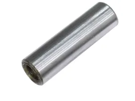 tlokowy-sworzen-wsk-125-m-nowy-0200-kg