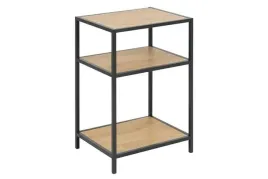actona-stolik-nocny-seaford-42x63-0000079387-actona