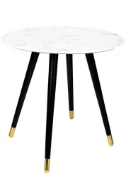 stol-padrino-90-bialy-kh010100209-king-home