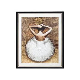 obraz-ballerina-1-100x120-cm-kh1501100269-king-home