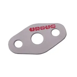 uszczelka-zasilania-turbo-krazelit-0-5mm-zetor-sprzedawane-po-10-orygin