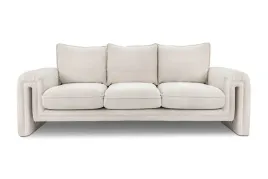 sofa-kelly-230-tkanina-szenil-bezowa-kh1501100164-king-home