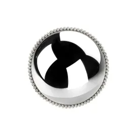 dekoracja-scienna-lustro-pearls-100-cm-kh1501100252-king-home