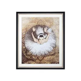 obraz-ballerina-2-100x120-cm-kh1501100270-king-home