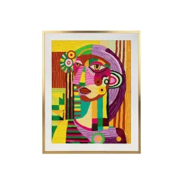obraz-pablo-90x110-cm-kh1501100279-king-home