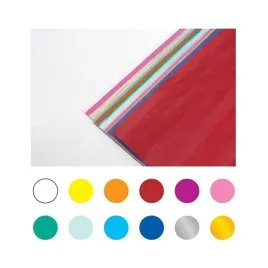 bibula-gladka-12-kolorow-5szt-fiorello