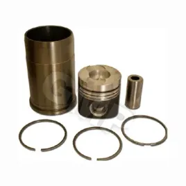 zestaw-napr-silnika-kamaz-2xcr