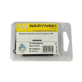 sprezyna-zatrzasku-skrzyni-biegow-sprzedawane-po-10-c-385-oryginal-ursus