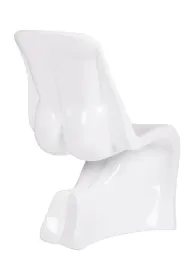 krzeslo-him-biale-wlokno-szklane-jh-072-2-him-bialy-king-home