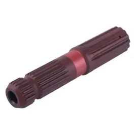 koncowka-wom-1000-obr-c-385-oryginal-ursus