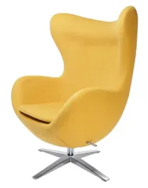 fotel-egg-szeroki-musztardowy-13-welna-podstawa-stal-kh1501100195-ki