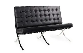 sofa-dwuosobowa-barcelon-prestige-plus-czarna-wloska-selekcjonowana-skora