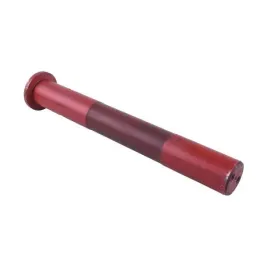 sworzen-osi-przedniej-cienki-c-385-oryginal-ursus