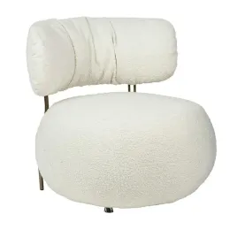 fotel-low-teddy-bialy-stal-kh1301100130-king-home