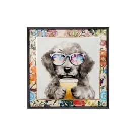 obraz-coffee-dog-100x100-cm-kh1501100281-king-home