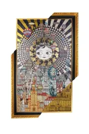 obraz-warsaw-girl-110x174-cm-kh1501100277-king-home
