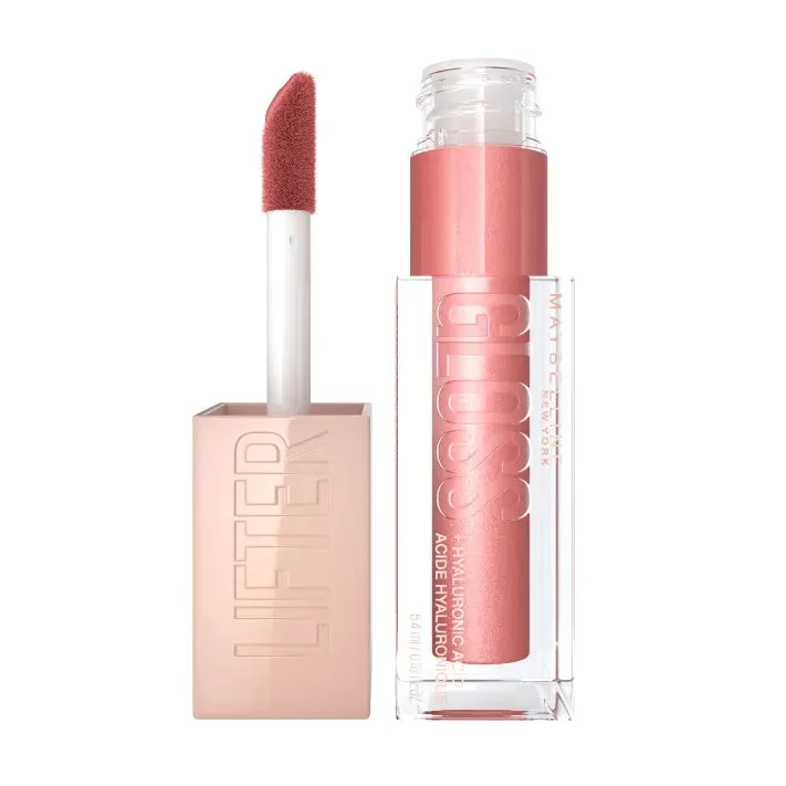 maybelline-lifter-gloss-blyszczyk-do-ust-003-moon-5-4ml