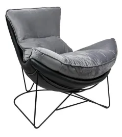 fotel-otilia-stand-velvet-ciemny-szary-welur-mse011000302-v23-king-hom