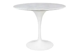 stol-tulip-marble-90-carrara-bialy-marmur-metal-gt-09m-fi90-kin