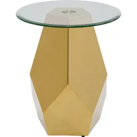 kare-stolik-ricchezza-45-cm-70706-kare-design