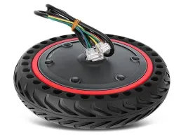 amitor-silnik-do-skutera-elektrycznego-36-v-350-w-do-xiaomi