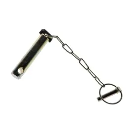 sworzen-lacznika-centralnego-c-330c-360-fi-25mm-l116mm-lancuch-zawle