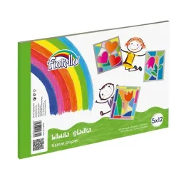 bibula-gladka-blok-a4-60k-fiorello