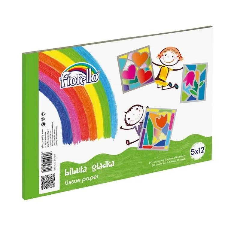 bibula-gladka-blok-a4-60k-fiorello