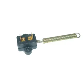 wlacznik-swiatel-stop-c-330-mechaniczny