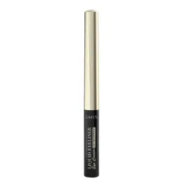 claresa-liquid-eyeliner-eye-creator-eyeliner-wodoodporny-w-plynie-01-blac
