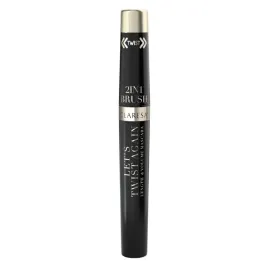 claresa-let-s-twist-again-2in1-tusz-do-rzes-wydluzajaco-pogrubiajacy-blac
