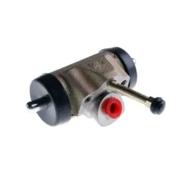 cylinder-hamulcowy-c-360