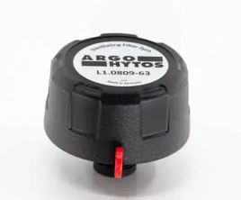 odpowietrznik-argo-hytos-l1-0809-63s7