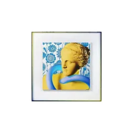 obraz-fancy-apollo-80x80-cm-kh1501100256-king-home