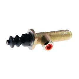 pompa-hamulcowa-c-360-c-385-krotka-hydroparts