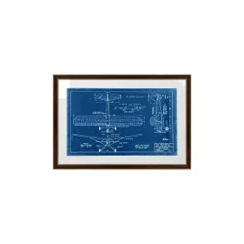 obraz-mechanical-plane-3-90x62-cm-kh1501100262-king-home
