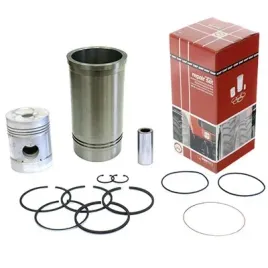 zestaw-napr-silnika-c-330-sel-2