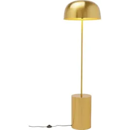 kare-lampa-podlogowa-loungy-160-cm-zlota-57569-kare-design