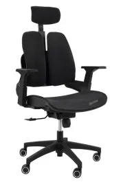 fotel-biurowy-ventiler-czarny-kh1501100111-king-home