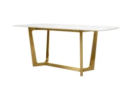 stol-odeon-180-bialy-kh1501100241-king-home