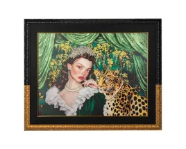 obraz-pearls-leopard-150x120-cm-kh1501100250-king-home